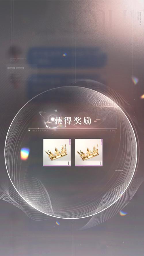 活动结束后领取小王子奖励的正确步骤是什么？
