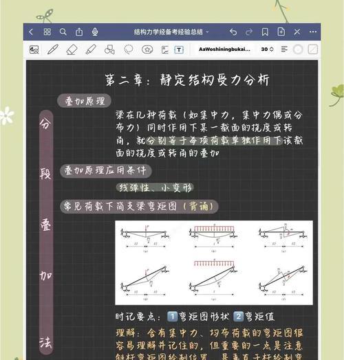 建筑书叠加的方法是什么？如何有效利用建筑书？