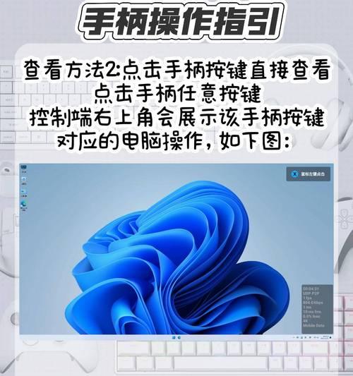 绝地求生串流透视功能开启步骤是什么？