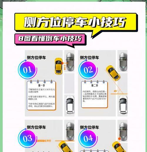 绝地求生停车的技巧有哪些？停车后如何快速下车？