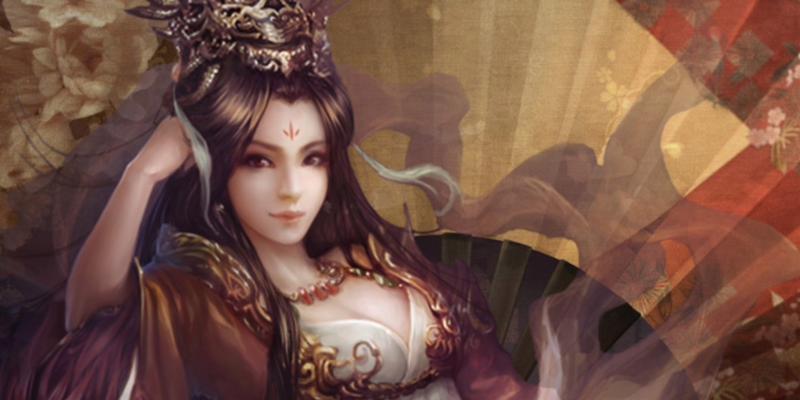 三国杀每日问答主播的作用是什么？如何利用主播提升游戏体验？