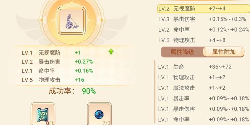 彩虹岛永恒追忆玩法指南？如何体验永恒追忆？