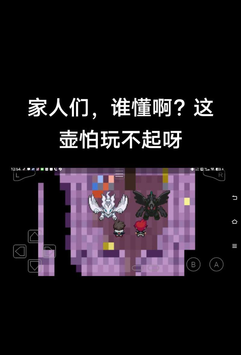 口袋妖怪解放中如何通过墓地关卡？