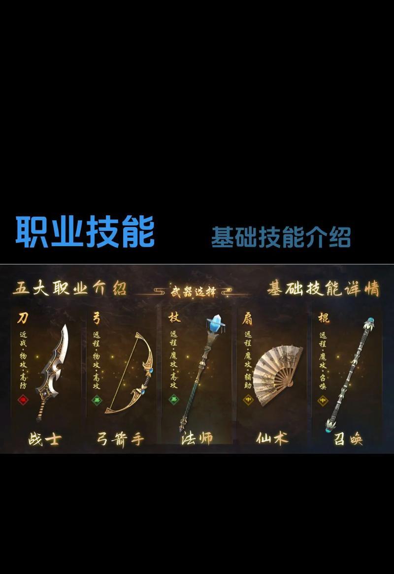 原始征途升级速度慢的解决方法是什么？