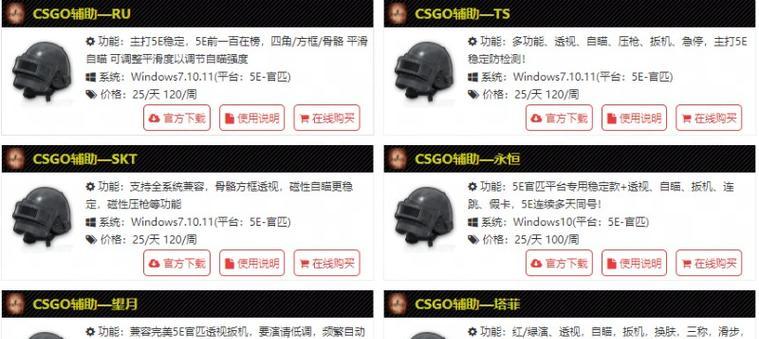 反恐精英中无法购买防弹衣的解决方法是什么？