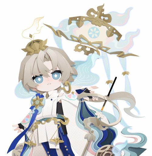 阴阳师联动皮肤寻香获取方法是什么？