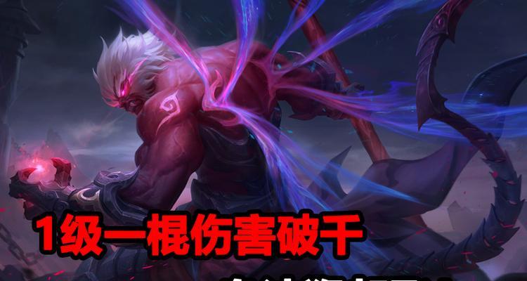 王者荣耀中猴子的使用方法是什么？技能如何释放？