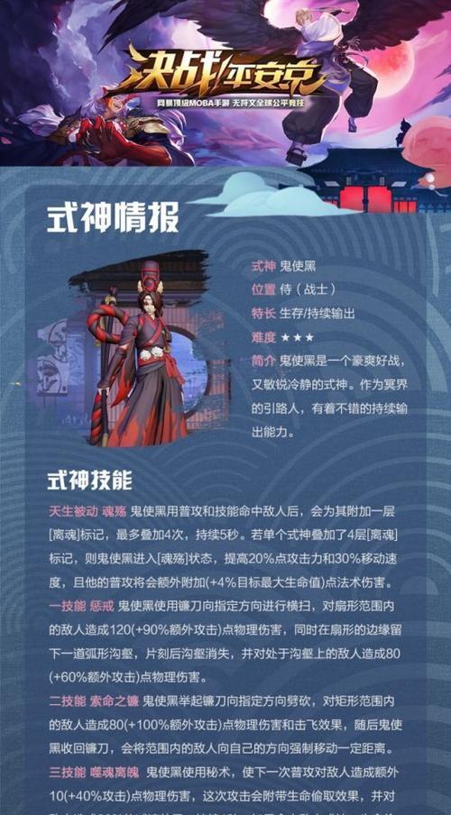 橙色武器王者荣耀怎么获得？获得的方法是什么？
