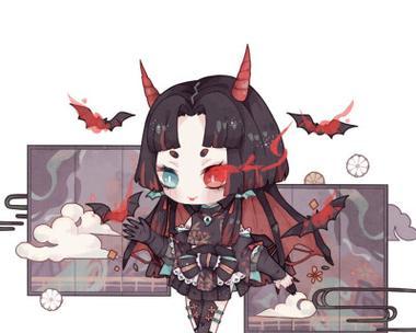 阴阳师中吸血姬吧唧的获取方式是什么？吧唧有什么特殊能力？