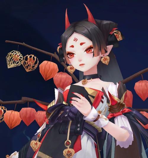 阴阳师中吸血姬吧唧的获取方式是什么？吧唧有什么特殊能力？