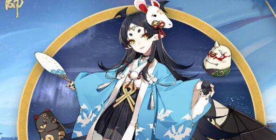 阴阳师中吸血姬吧唧的获取方式是什么？吧唧有什么特殊能力？