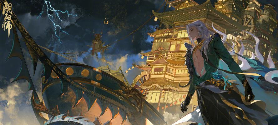 阴阳师强化后消失的原因？如何恢复？