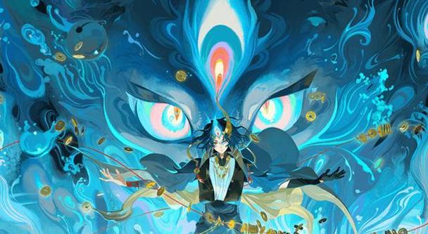 阴阳师角色强度如何评估？排行依据是什么？