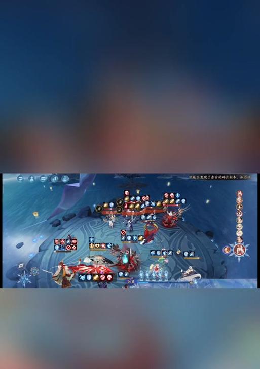 阴阳师技能自动锁定方法是什么？如何设置？