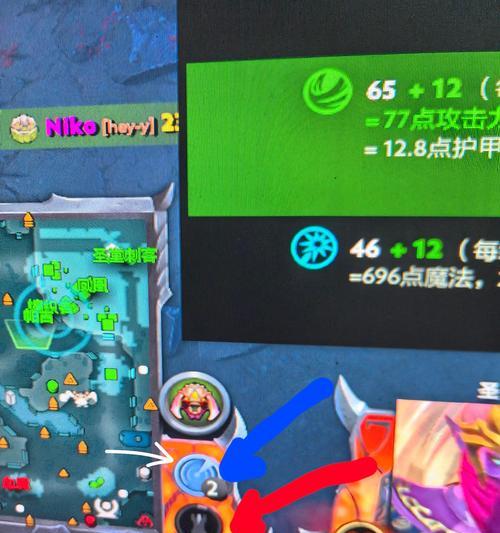 刀塔2黑屏问题解决方法？如何避免卡顿？