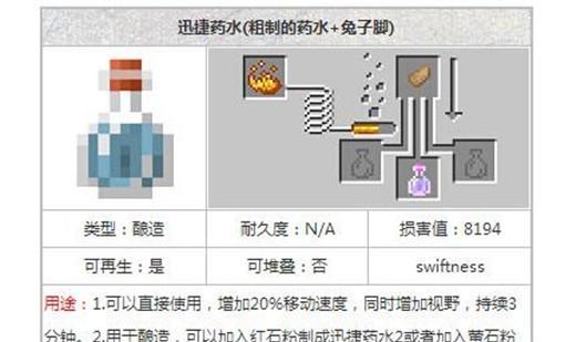我的世界指印使用技巧是什么？如何正确操作？