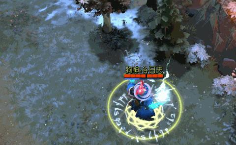 《dota2》镜头太近怎么调整？操作方法是什么？