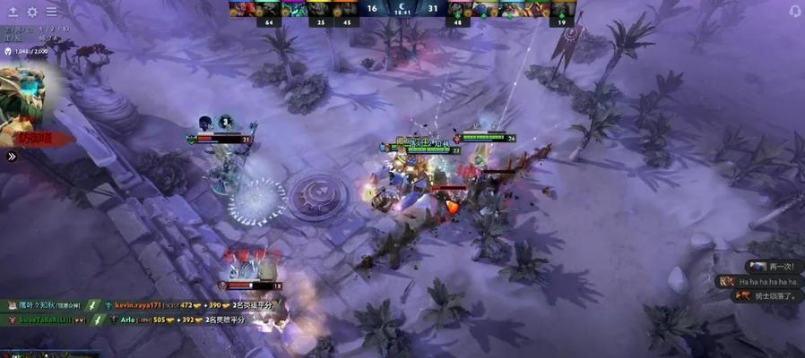 《dota2》镜头太近怎么调整？操作方法是什么？