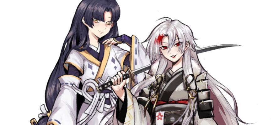 阴阳师切换已有角色的方法是什么？如何在不同角色间切换？