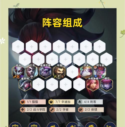 剃刀在后期对战中表现如何？剃刀后期技能搭配建议是什么？