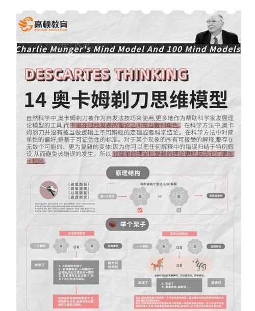 剃刀在后期对战中表现如何？剃刀后期技能搭配建议是什么？