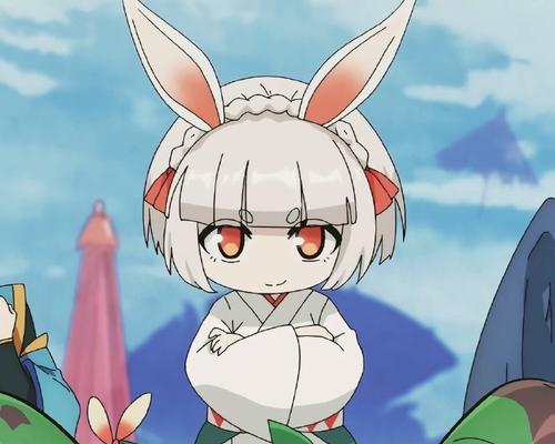 阴阳师中骑鹰山兔如何获得？获取后有何用途？