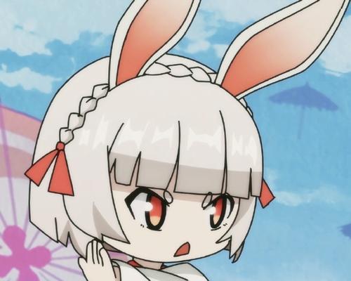 阴阳师中骑鹰山兔如何获得？获取后有何用途？