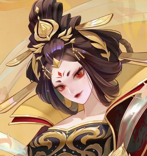 阴阳师手游中阎魔的使用技巧有哪些？