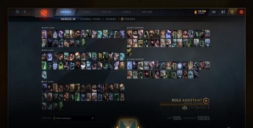 dota2第四幕进入方法是什么？门禁密码是什么？