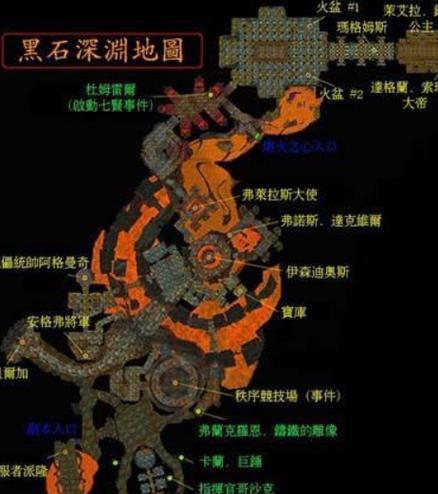 魔兽迷路秘籍的使用方法是什么？迷路秘籍有哪些隐藏技巧？