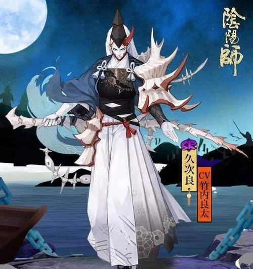 部落冲突小小玲战斗策略是什么？