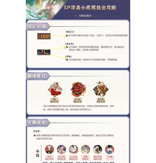 游戏蜂窝在阴阳师中如何使用？使用游戏蜂窝有哪些好处？