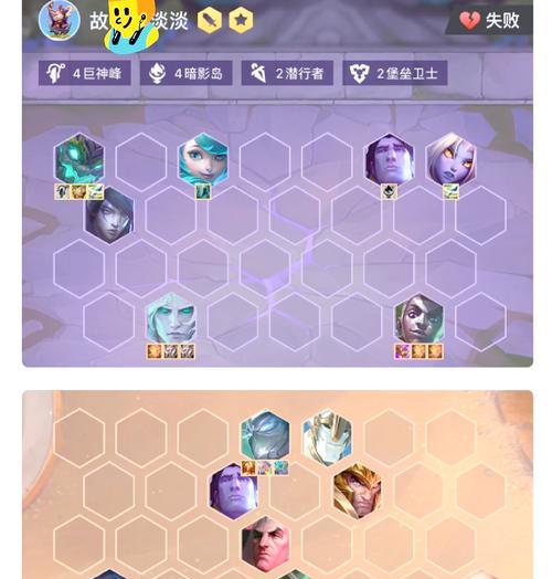 dota艾欧快速升级的方法有哪些？
