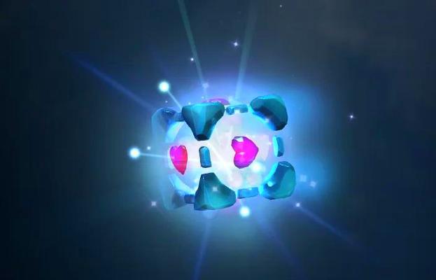 dota艾欧快速升级的方法有哪些？