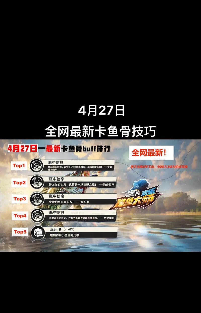 《刀塔卡牌》中最快的获取方式是什么？如何高效收集卡牌？