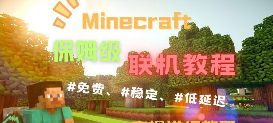 我的世界运行卡顿怎么办？有哪些优化方法可以减少延迟？