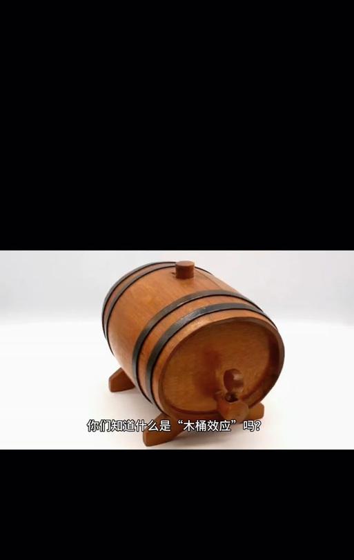 我的世界木桶使用方法是什么？如何正确使用木桶？