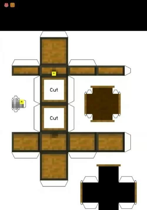 我的世界建模怎么制作？建模制作的详细流程是什么？