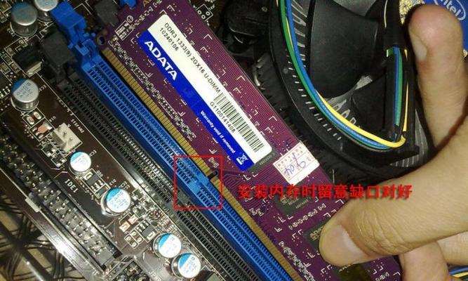 车床开普塔刀座安装方法是什么？安装过程中需要注意什么？