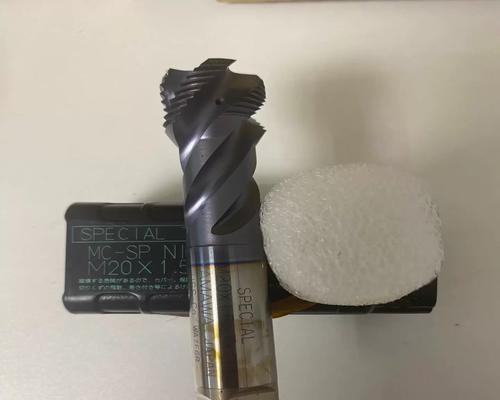 我的世界刀具修复方法是什么？修复过程中常见问题有哪些？
