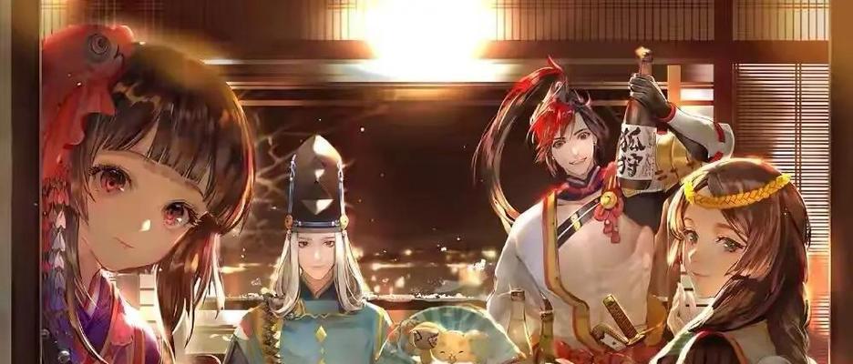 阴阳师端游在电脑上的操作方法是什么？
