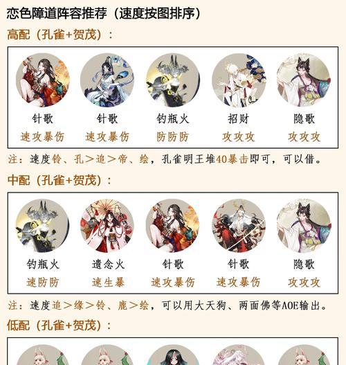 阴阳师中恐惧效果触发条件？如何有效利用？