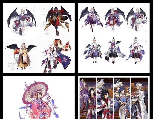 黄色衣服在阴阳师中如何获得？获取黄色衣服的条件是什么？