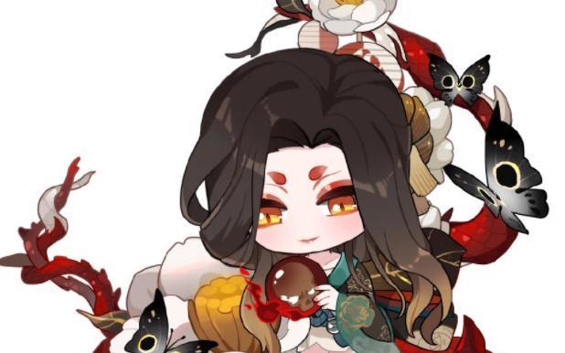 阴阳师元兴寺触发条件是什么？如何触发元兴寺？