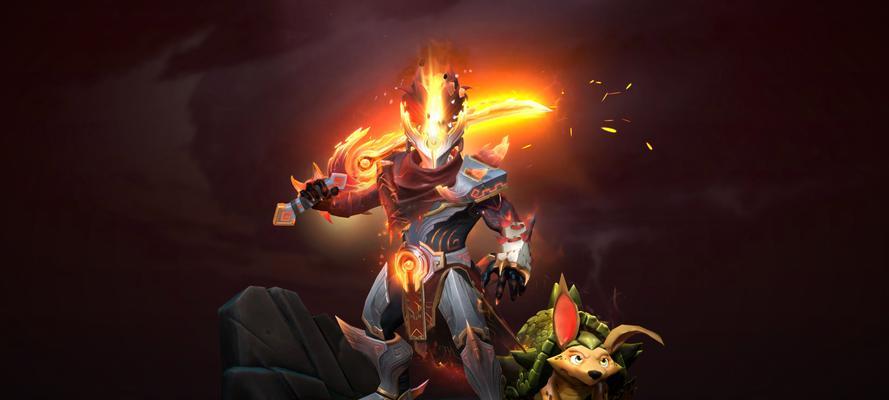 dota2游戏中如何实现无限帧数？设置方法是什么？