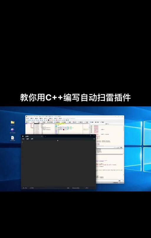 我的世界插件安装方法是什么？