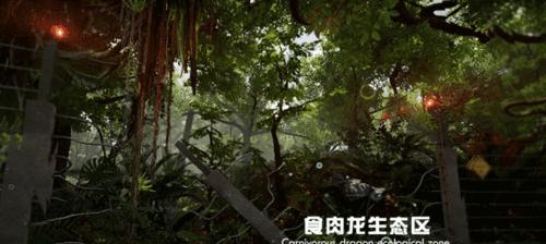 抽龙基地的进入条件是什么？有哪些技巧可以进入？