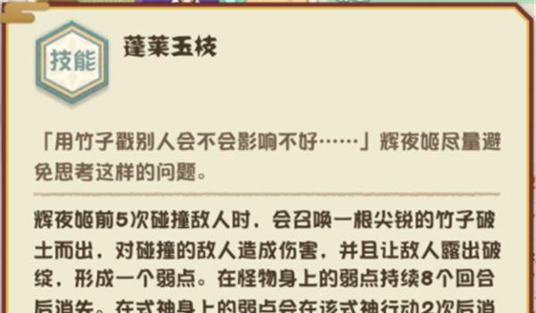 刀塔注册过程困难的原因是什么？