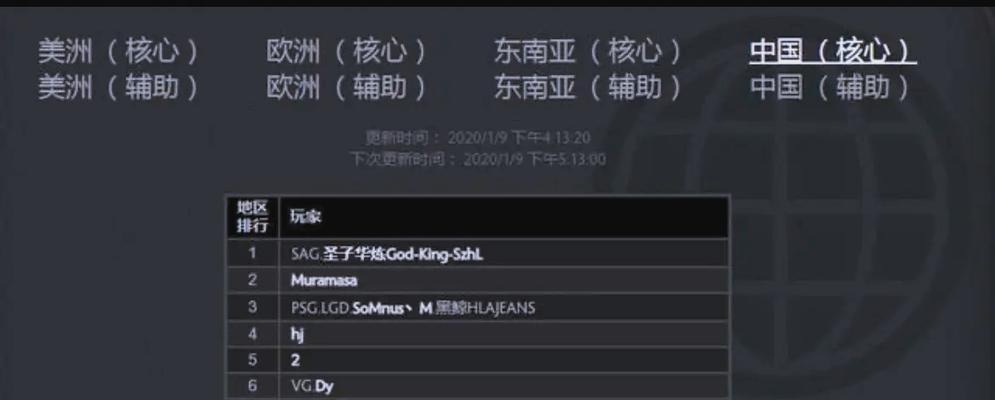 刀塔2如何更改游戏昵称？需要满足什么条件？