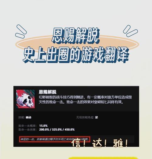 刀塔2如何更改游戏昵称？需要满足什么条件？